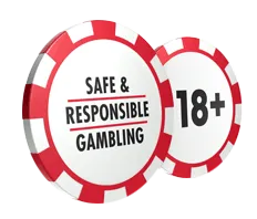 Responsible-Gambling ctcabralesinmobiliaria.com