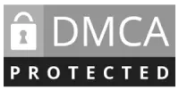 certificate dmca ctcabralesinmobiliaria.com